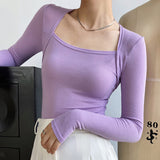 Women's Long Sleeve Shirt Women's Long Sleeve Shirt
