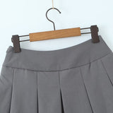 Women Skirt Spring Skirt Women