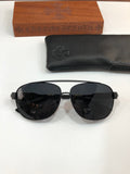Chrome Hearts Sunglasses Classic Fashion Simple Sunglasses