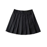 Women Skirt Women's Spring High Waist Skirt