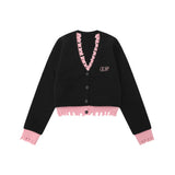 Women Sweater Women's Autumn Leisure Long Sleeve Sweater