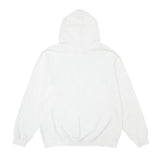 Men Hoodie Printed Casual Sweatshirt Men's Spring and Autumn Loose-Fitting Hoodie