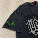 Lost Intricacy T-Shirt
