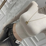Women Long Sleeve Shirt Tight Long Sleeve Bottoming Autumn and Winter