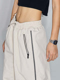 Unisex Pants Fall Outdoor Workout Pants