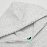 Women Hoodie Cropped Hoodie Women's Spring Casual Long-Sleeved Hoodie