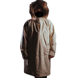 Men Jack Casual Thick Coat Men's Coat Winter Clothes