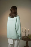Unisex Jacket Autumn Classic Style Casual Coat Women's Clothing