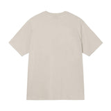 UNDEFEATED T Shirts Crew Neck Men's and Women's Loose