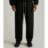 Fog Essentials Sweatpants Unisex Loose Fleece Sweatpants
