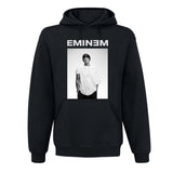 Detroit Eminem Hoodie Eminem Rap Hip Hop oversized hooded sweater