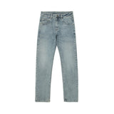 Unisex Jeans Men