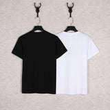 Bathing Ape T Shirt Casual Short Sleeve Printed T-shirt