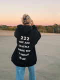 Korean version ins sweater women's loose hooded top shirt jacket