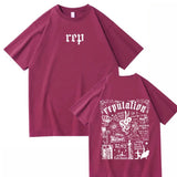 Taylor Reputation Music Shirt Taylor Music Shirt Taylor