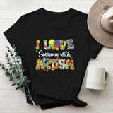 2024 Fashion Vintage Japanese T Shirt Women Fashion