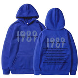 Fashion Cross border Tyler Ers r 0 CCert r Crewc