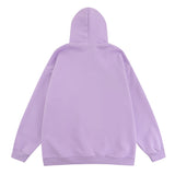 Men Hoodie Cardigan Sweater Men's Spring and Autumn XINGX Long Sleeve Hooded Zipper Jacket