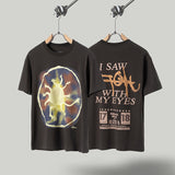 Travis Scott T-Shirt