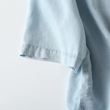 Women T-Shirt Summer Shirt Women's Short Sleeve Korean Style Short