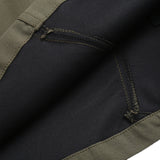 Women Skirt Casual Skirt Short Skirt for Women Summer