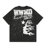 HS T Shirt