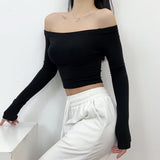 Women T-Shirt T-shirt Women's Top Design Sense Niche Ins