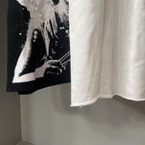 Mixed Emotion T-Shirt