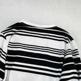 Women T-shirt Autumn and Winter Loose Long Sleeve Pullover Hoodie Female