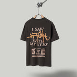 Travis Scott T-Shirt