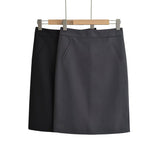 Women Skirt Women's Summer Fashion Skirt