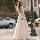 Slutty Wedding Dress Summer Women's Wedding Dress Sexy Lace Dress