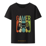Rainbow Remote Control Gamer Remote Control