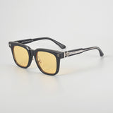 Chrome Hearts Sunglasses