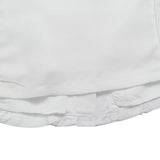 Women Skirt Summer Lace Lace Vest Top Skirt
