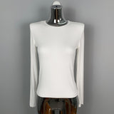 Women Long Sleeve Shirt Women's Top
