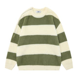 Women Sweater Autumn Loose Casual Sweater Sweater