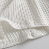 Women's T-Shirt White Sweater Women's Summer Short-Sleeved Bottoming Shirt