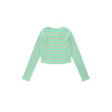 Women Sweater Short Sweater Women's Casual Autumn