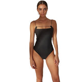 Women's Desses Jumpsuit Women's Summer Casual Style