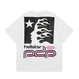 HS T Shirt