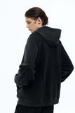Unisex Jacket Autumn Fried Snowflake Cardigan Coat Women's Clothing