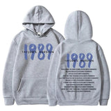 Fashion Cross border Tyler Ers r 0 CCert r Crewc