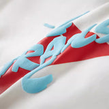Travis Scott Hoodie Loose Hoodie