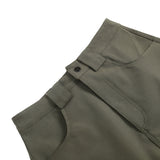 Women Skirt Casual Skirt Short Skirt for Women Summer