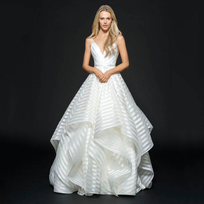 Slutty Wedding Dress White Wedding Dress