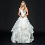 Slutty Wedding Dress White Wedding Dress
