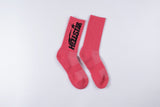 HS Socks