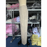 Women Cargo Pants Loose Cargo Pants Trousers Wide Leg Pants for Women