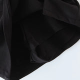 Women Skirt Little Short Dress Women's Early Spring Ins Skirt